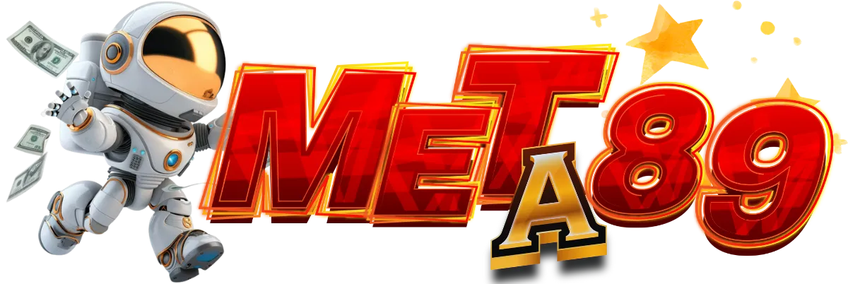 meta89